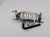 фото thumb №6, Toyota c-hr i 2020 радиатор выхлопных газов egr