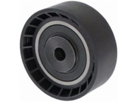 фото thumb №1, Ролик ремінь клиновий renault kangoo i 1.0 1.1 clio ii 1.1 iii 1.1