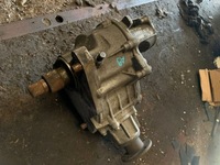 фото thumb №1, Редуктор hyundai tucson 2.0 crdi 136km 06r