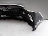 фото thumb №9, Бампер передний mazda cx3 15- nr 44647