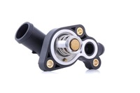 фото thumb №3, Febi 47546 термостат mini cooper r52 cooper r53