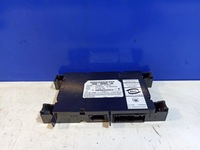 фото thumb №1, Volvo s80 2008 модули комфорта