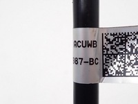 фото thumb №12, Wąż шланг трубка топлива датчик ford puma ii mk2 1.0 ecoboost b7jb 22r