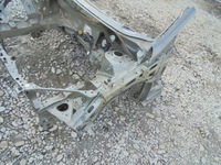 фото thumb №7, Четверть лонжерон левая правая ryj astra opel v k