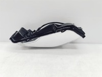 фото thumb №12, Ford mustang lift правое свет движение dziennej led drl поворотник ory eu