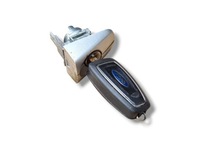 фото thumb №10, Набор стартовый ford focus 3 2012 bv61-12a650-ng