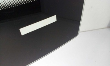 фото thumb №7, Стекло лобовое передняя mercedes a-klasa w169 / b-klasa w245 2004-2012 новая