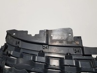 фото thumb №12, Range rover evoque ii l551 18- решётка радиатора решётка радиатора решётка w бампер перед