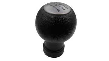 фото thumb №14, Ручка зміни коробки передач suzuki sx4 suzuki swift 2005-2010 fiat sedici