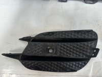 фото thumb №11, Решітка радіатора решітка радіатора mercedes w213 amg a2138880223