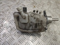 фото thumb №1, Бак рідина гальмівний renault trafic b opel vivaro 460913484r