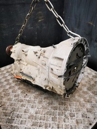 фото thumb №5, Автоматическая коробка передач передач dodge charger 2016 p68283001aa