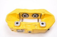 фото thumb №7, Ferrari california суппорт тормозной левый задняя 20a310 20a30905