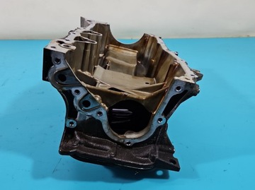 фото thumb №7, Поддон масляная поддон toyota auris i 1.6 vvti 124km 1zrfe