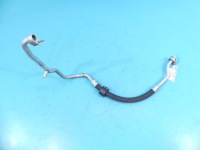 фото thumb №1, Шланг трубка кондиционера vw golf vii 1.6 tdi