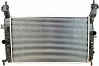 фото thumb №1, Opel meriva a 1.4 1.8 02.2009 - 03.2010 1300496