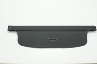 фото thumb №1, Audi a4 b8 універсал 12r ролета багажника