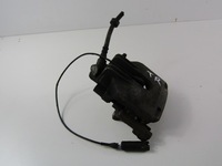 фото thumb №9, Bmw 5 e39 суппорт тормозной зад правые + скоба 3,0d дизель ate универсал 97-00