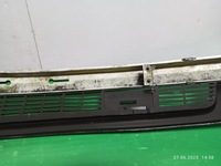 фото thumb №9, Бампер перед передний mercedes s w126 126 se sel a1268850028 oryg