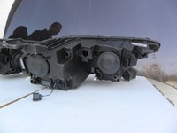 фото thumb №8, Citroen ds-3 капот, лампы передние 2019 год