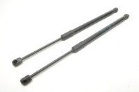 Купить Opel оригинальный номер 39115290 привод капот, фото thumb