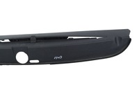 фото thumb №3, Ролета скла задньої кришки citroen c4 grand picasso i 2006-2013