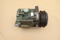 фото thumb №14, Fiat punto bravo stilo 5a7875200 компрессор кондиционера