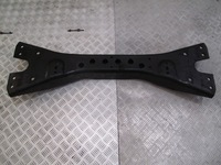 фото thumb №2, Балка кронштейн кронштейн двигуна scania r