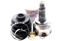 фото thumb №2, Febest 0510-042 набір шарнір, wał привідний