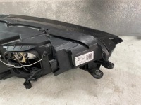 фото thumb №5, Vw golf 517 sportsvan ксенон led левая eu