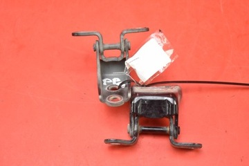 фото thumb №1, Петля петли дверь правый перед b92p honda legend 4 iv 04-08