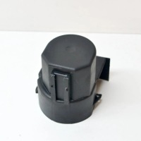 фото thumb №1, Запчасти кузов mercedes-benz sl r129 1295450546 14460740 5.0l