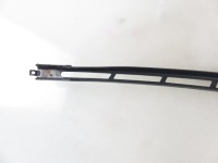 фото thumb №6, Важіль двірники праве audi q7 4l1955408b