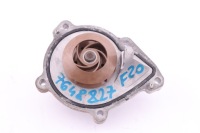 Mini r55 r56 насос воды жидкость радиатора 7556993 Киев, фото thumb