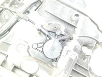 фото thumb №7, Механизм стекло правый задняя mazda 3