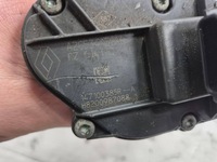 фото thumb №5, Клапан egr h8200987088 renault trafic ii vivaro 2.0 dci