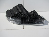 фото thumb №13, Bmw 2 f45 f46 full led лампа ліва 7214903