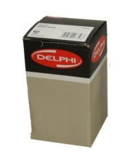 Купить Датчик, скорость вращательная колеса delphi ss20209, фото thumb