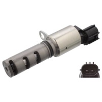 Купити Електроклапан faz розподільного валу mitsubishi - blue print adc47226, фото thumb