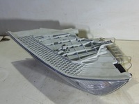 фото thumb №7, Лампа правая перед ксенон европа octavia ii