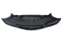 фото thumb №1, Mercedes r171 защита нижняя pod бампер 1715242630