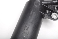 фото thumb №7, Porsche 911 991 3.8 сепаратор масла 9a110703802