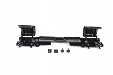 фото thumb №14, Держатель крепление isofix skoda octavia superb aso