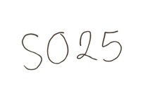 фото thumb №11, Ford mustang mach-e абсорбер бампера перед lj8b-17e778-ae