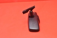 фото thumb №5, Дзеркало внутрішнє заднього виду фотохромний 026004 kia ceed 2 ii 12-15