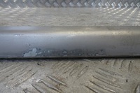 фото thumb №14, Chevrolet cruze рейлинг крышный левый правый