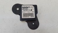 фото thumb №1, Модуль датчик air bag renault vel satis 8200017775c