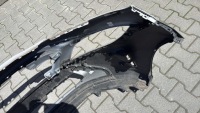 фото thumb №6, Hyundai kona 2020- рестайлінг бампер перед передній