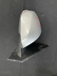 фото thumb №1, Зеркало laguna iii ted69