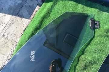 фото thumb №5, Стекло дверь перед правая левая tesla модель s 12-16